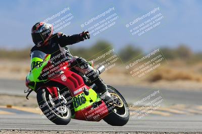 media/Mar-23-2025-CVMA (Sun) [[674f32b282]]/Race 2-Amateur Supersport Open/